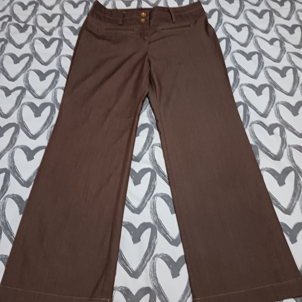 Robert Louise women pants 👖